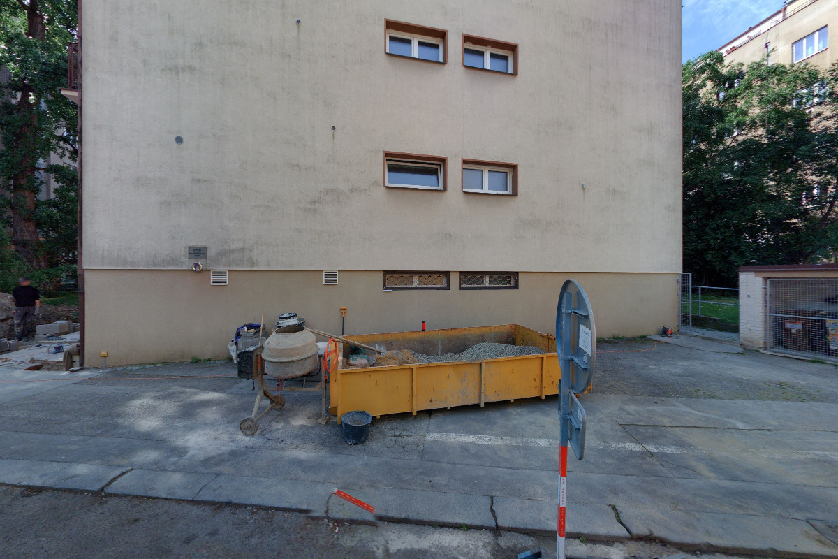 Seznamovací agentura Date2k foto 2