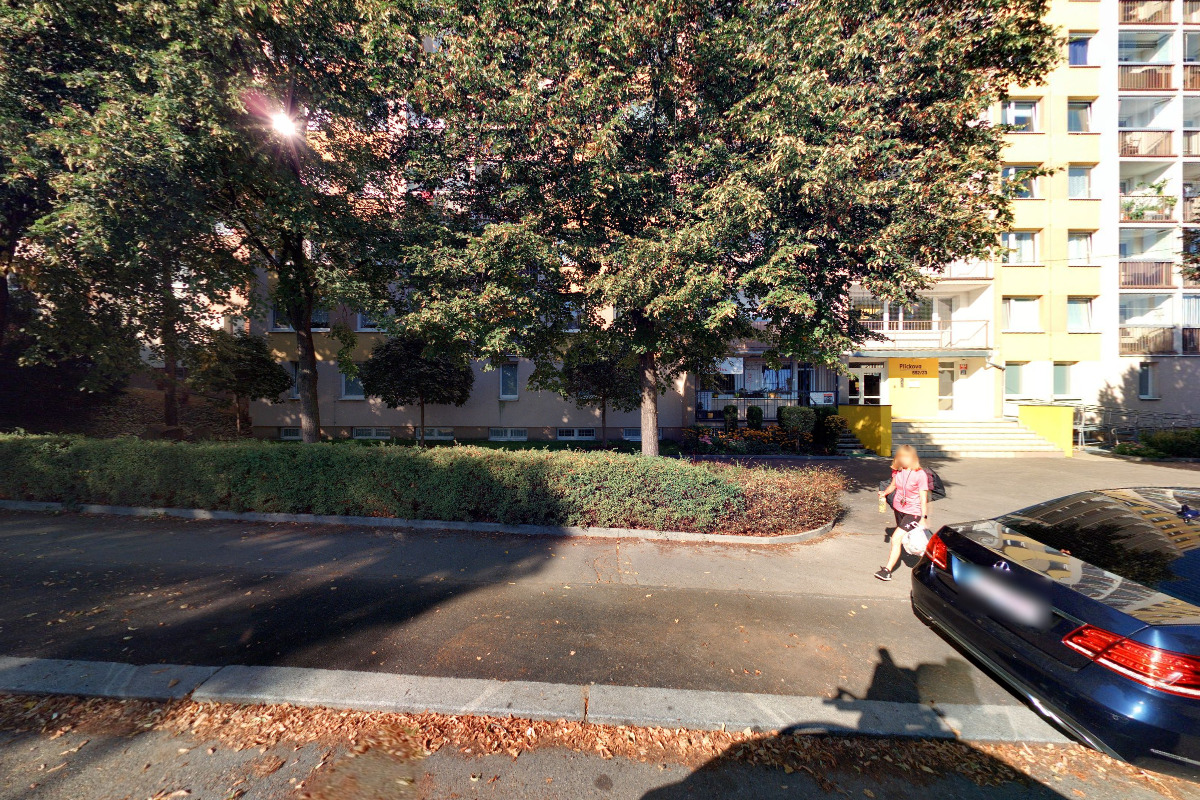 ALEA International, s.r.o.