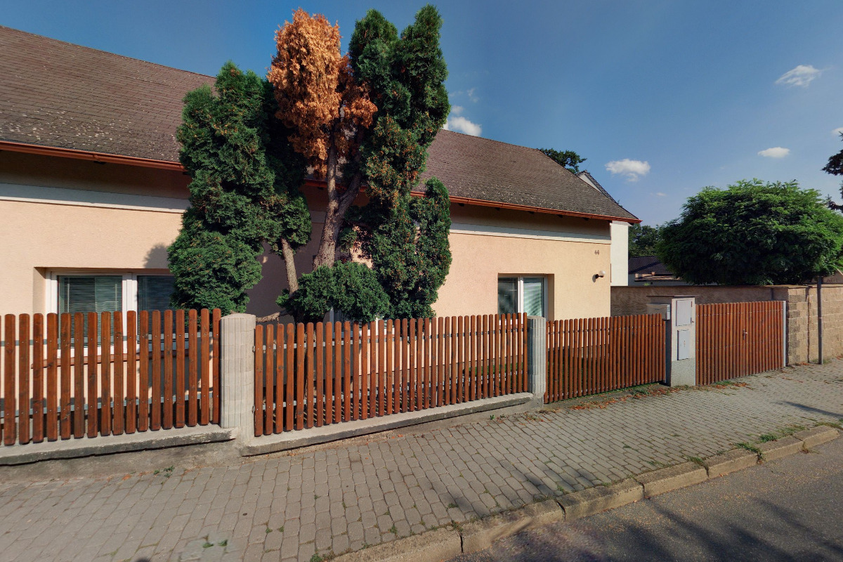 PROSPECTEA Česká republika, s.r.o. foto 2