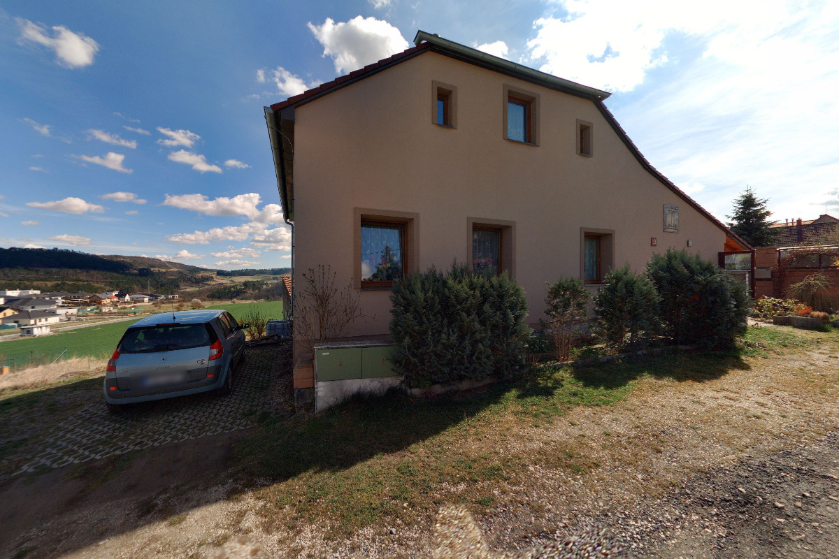 Elektromontáže Václav Švarc