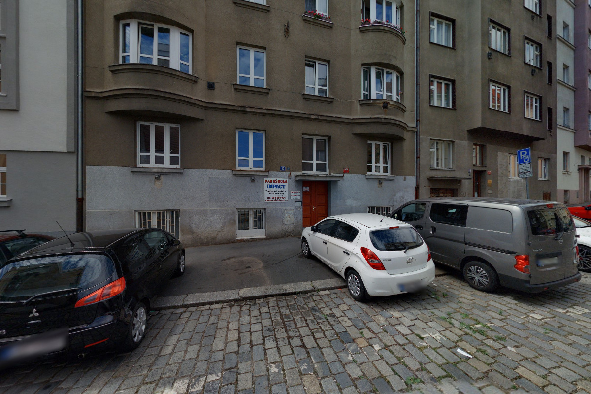 Paraskola-impact.cz foto 5