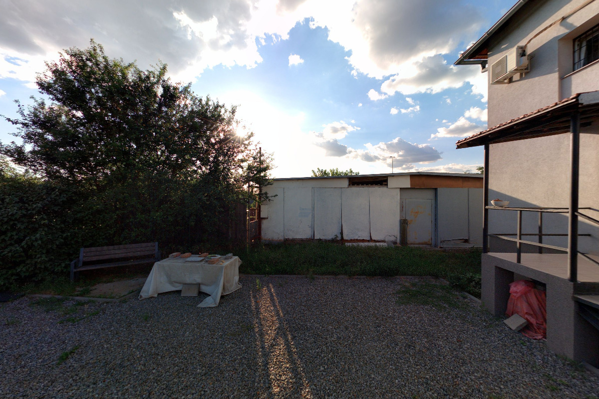 Výkup barevných kovů - BAREKOV s.r.o. foto 2