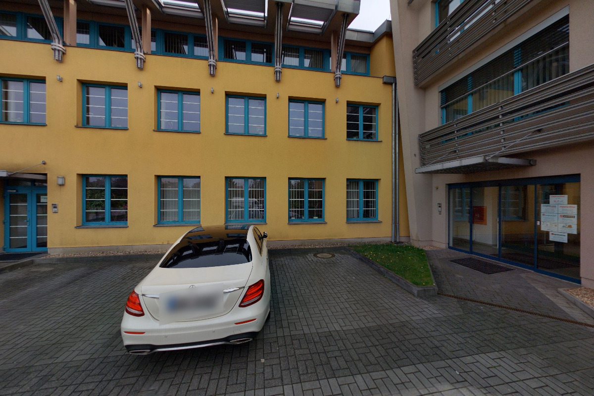 COPY-CAN, spol. s r.o.