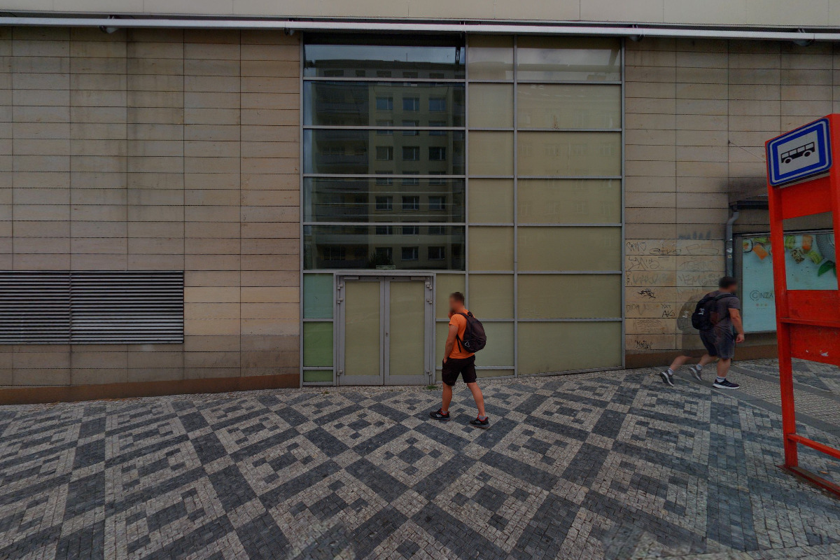 NUTREND foto 2