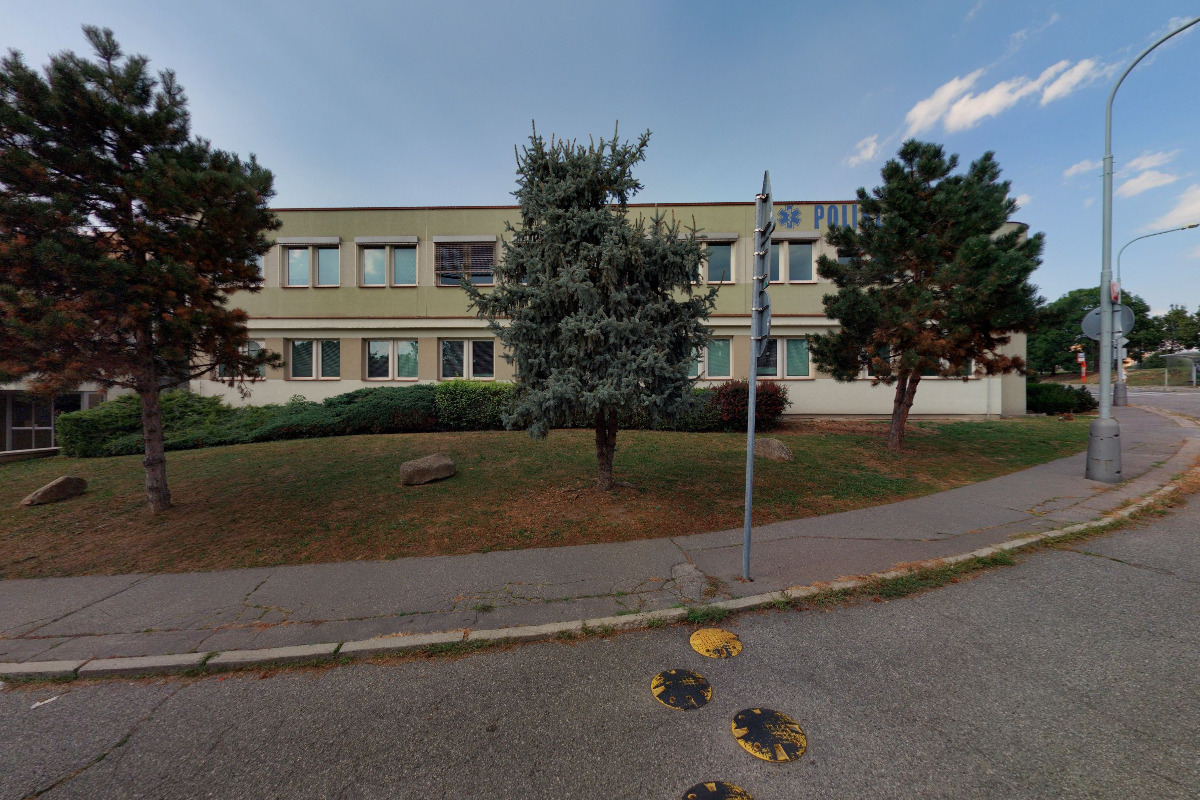 MindFlows - MUDr. Milica Hrušková