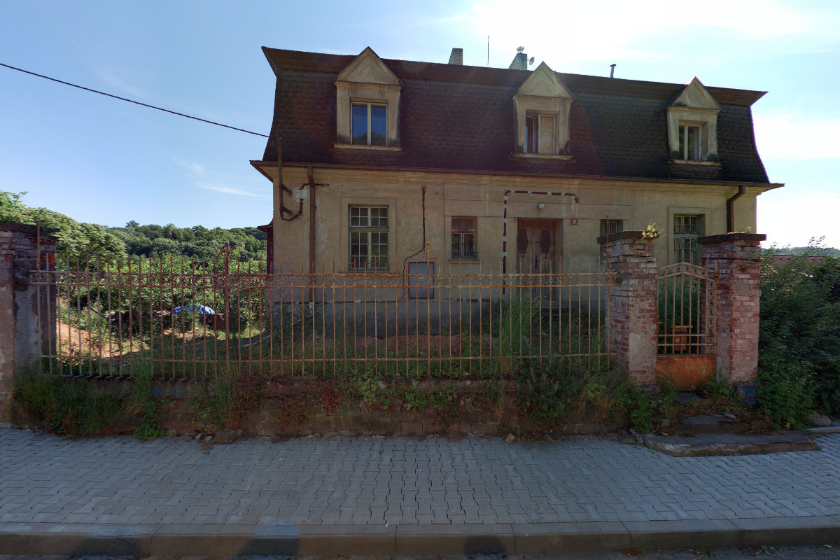 EVENING SERVICES s.r.o.