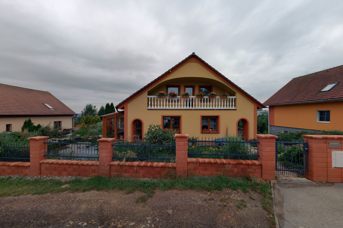 Josef Kuthan - Truhlářství