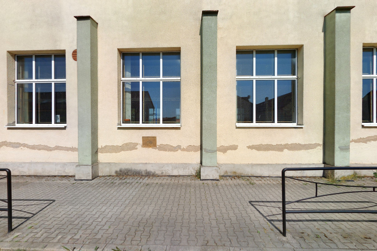 Praktický lékař Praha - východ, s.r.o.