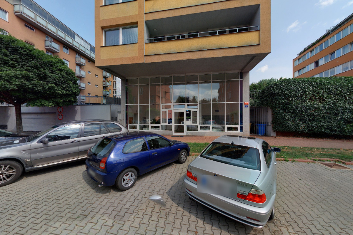 František Frunc Autobusy foto 2