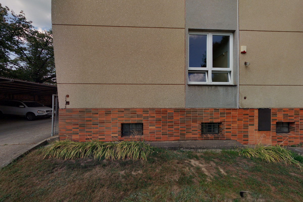 Zemědělská Čejkovice, a.s.