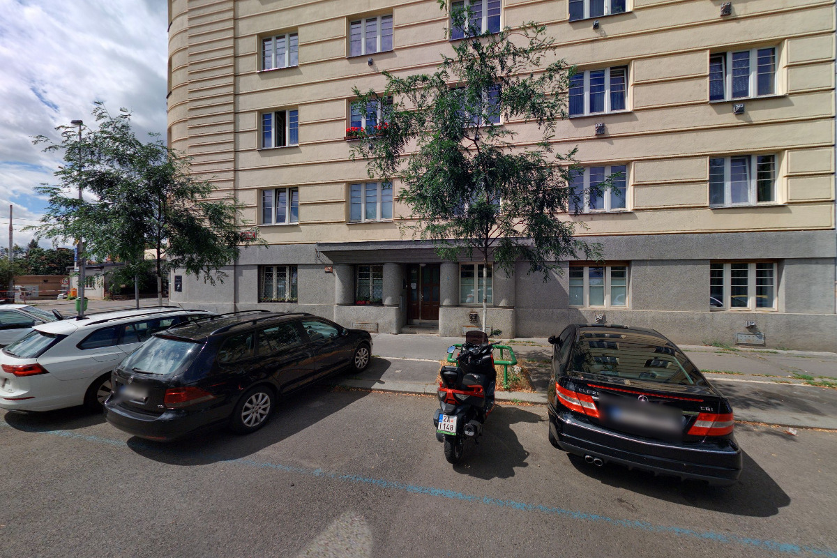 Inka - Kostýmy foto 2