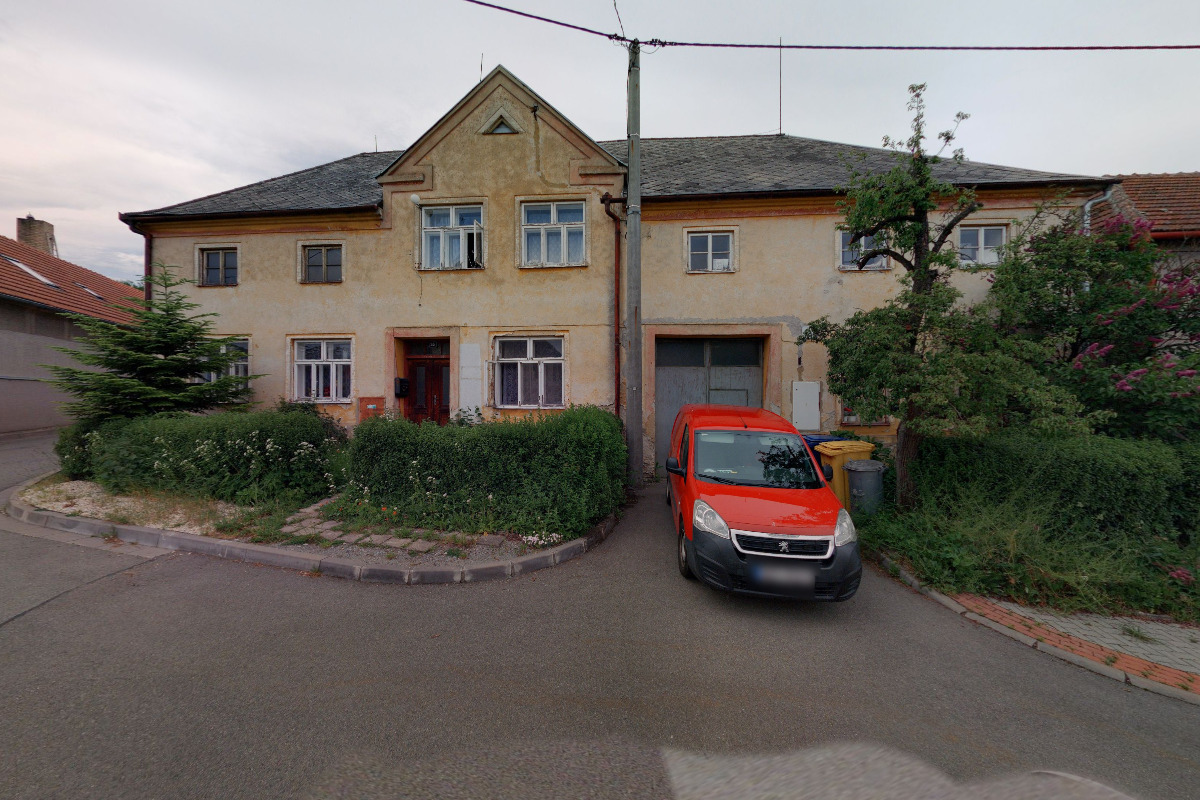 Studio Michael, s.r.o.