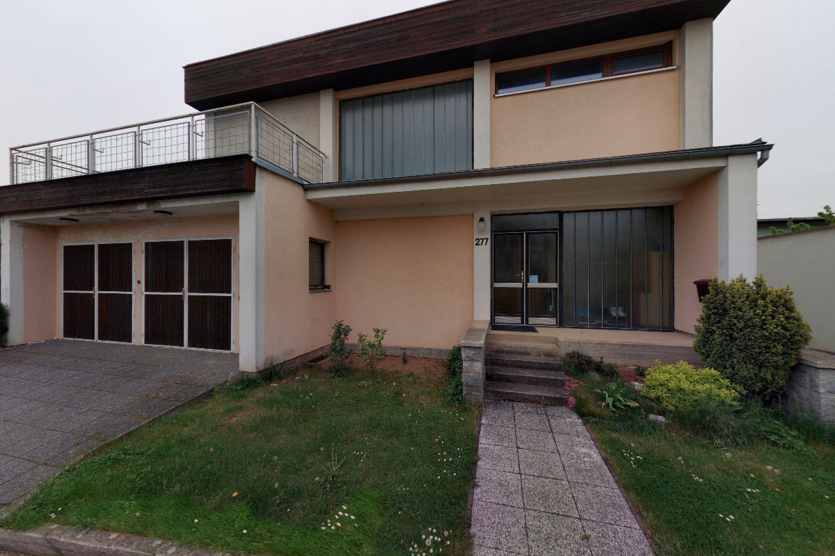 MUDr. Pavel Zukal, s.r.o.