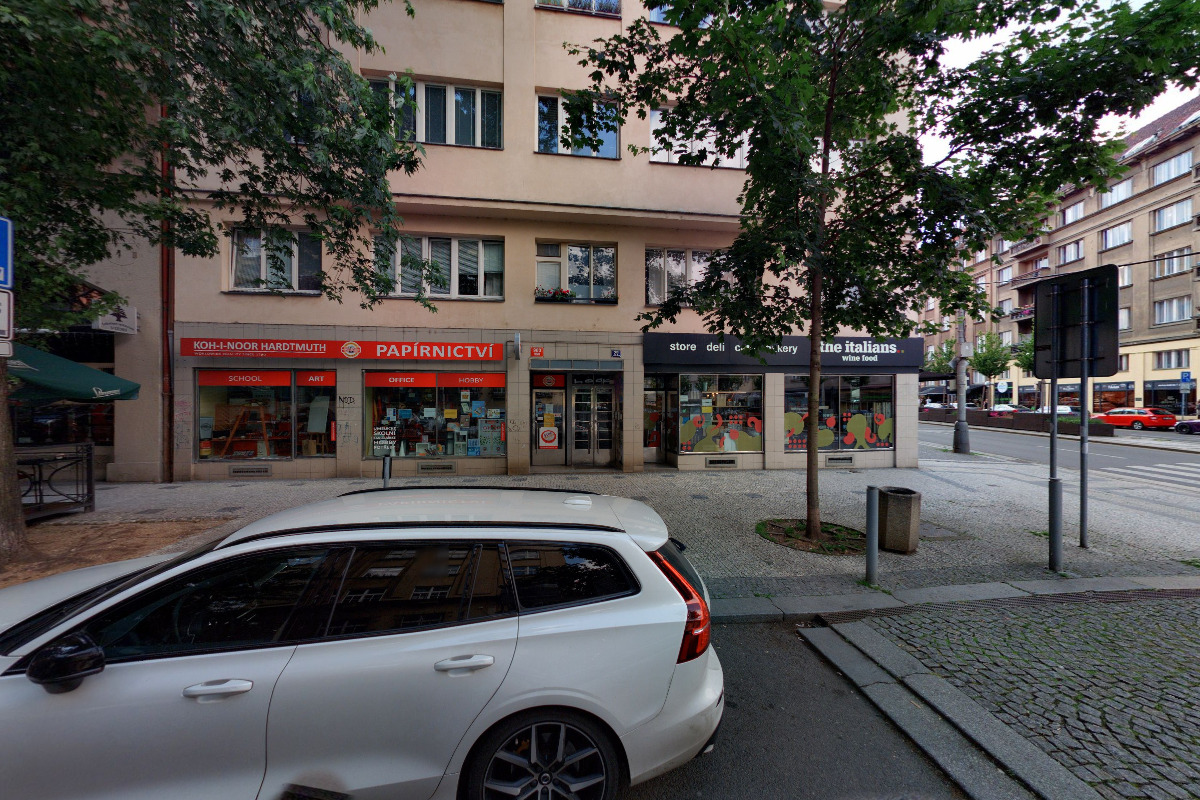 the italians wine food, a.s. foto 2