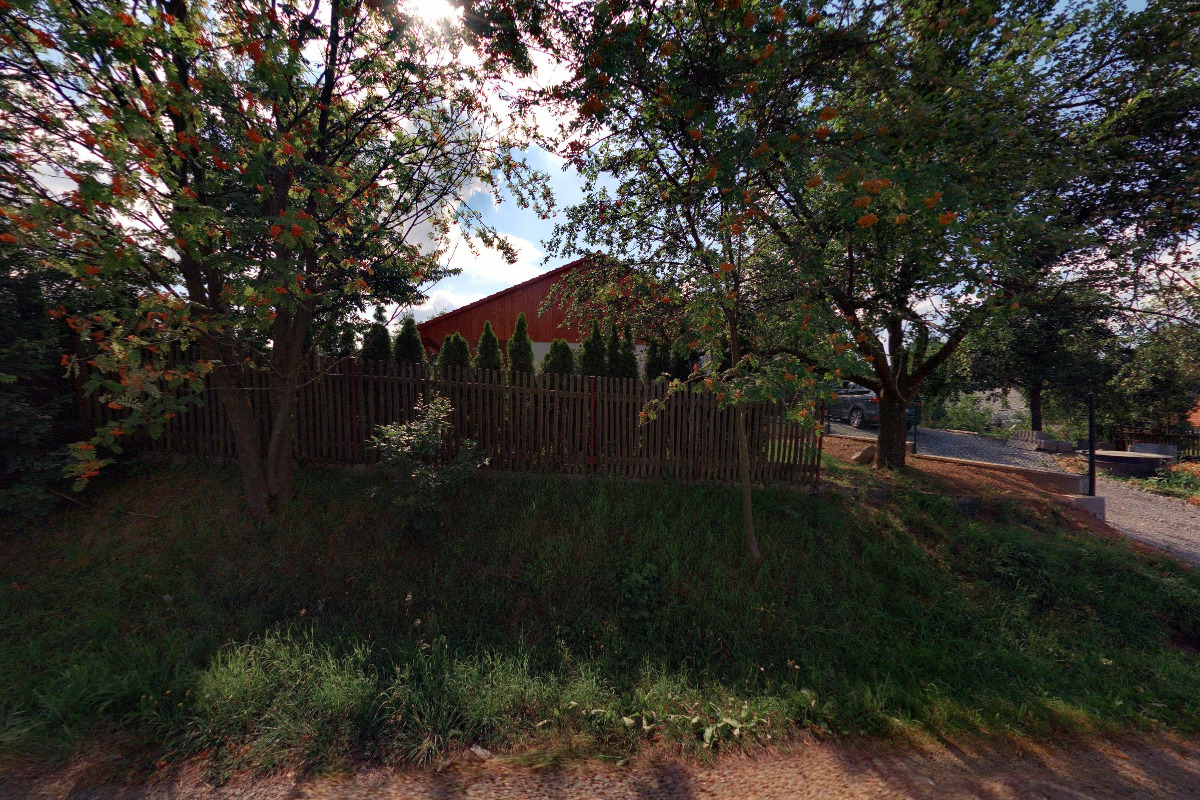 Apartmán Adrelot 33