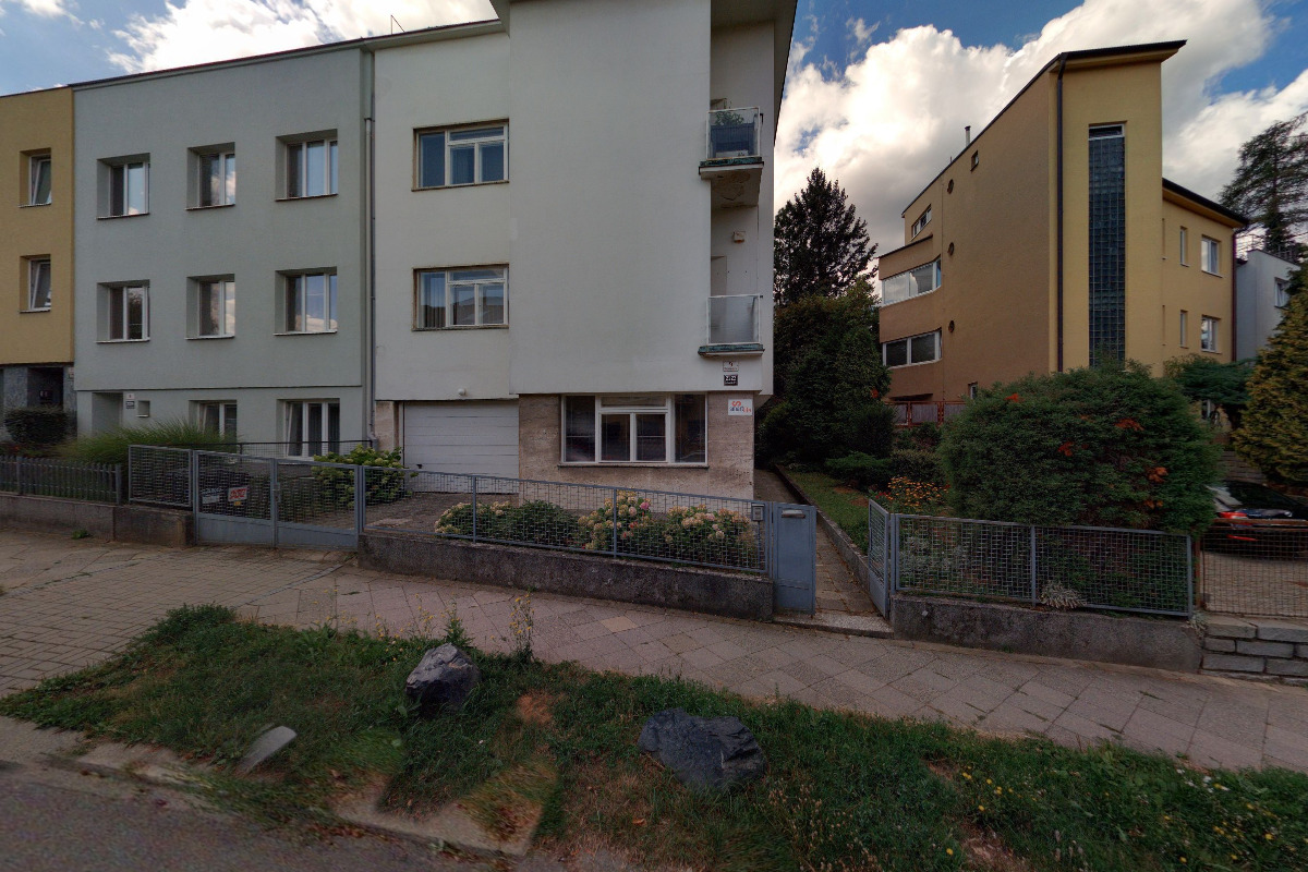 JUDr. Milana Hrušáková, Ph.D., LLM, advokátka