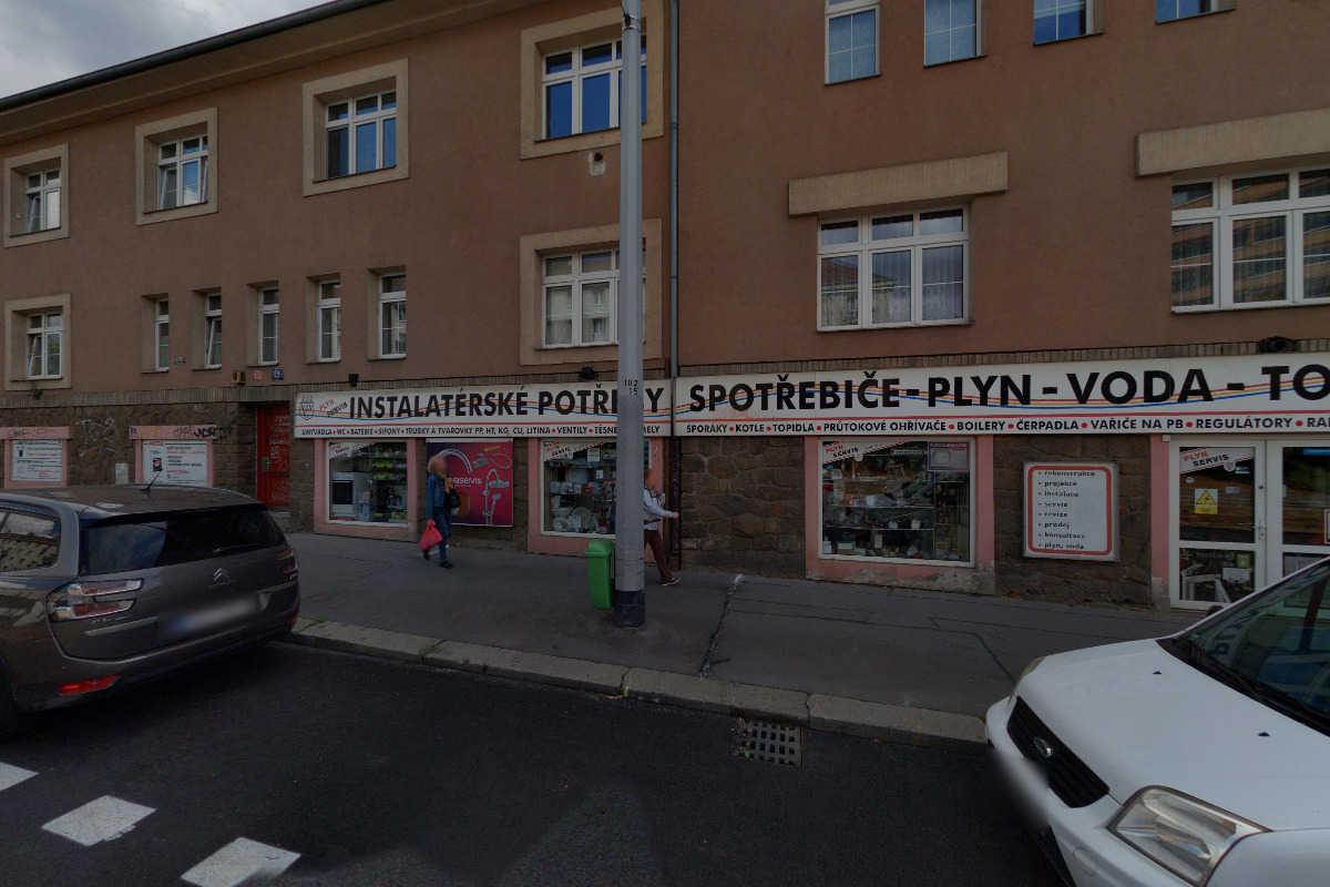 PLYNSERVIS.cz foto 5