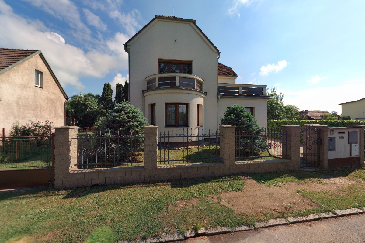 DEG - IT Petr Šimánek foto 2