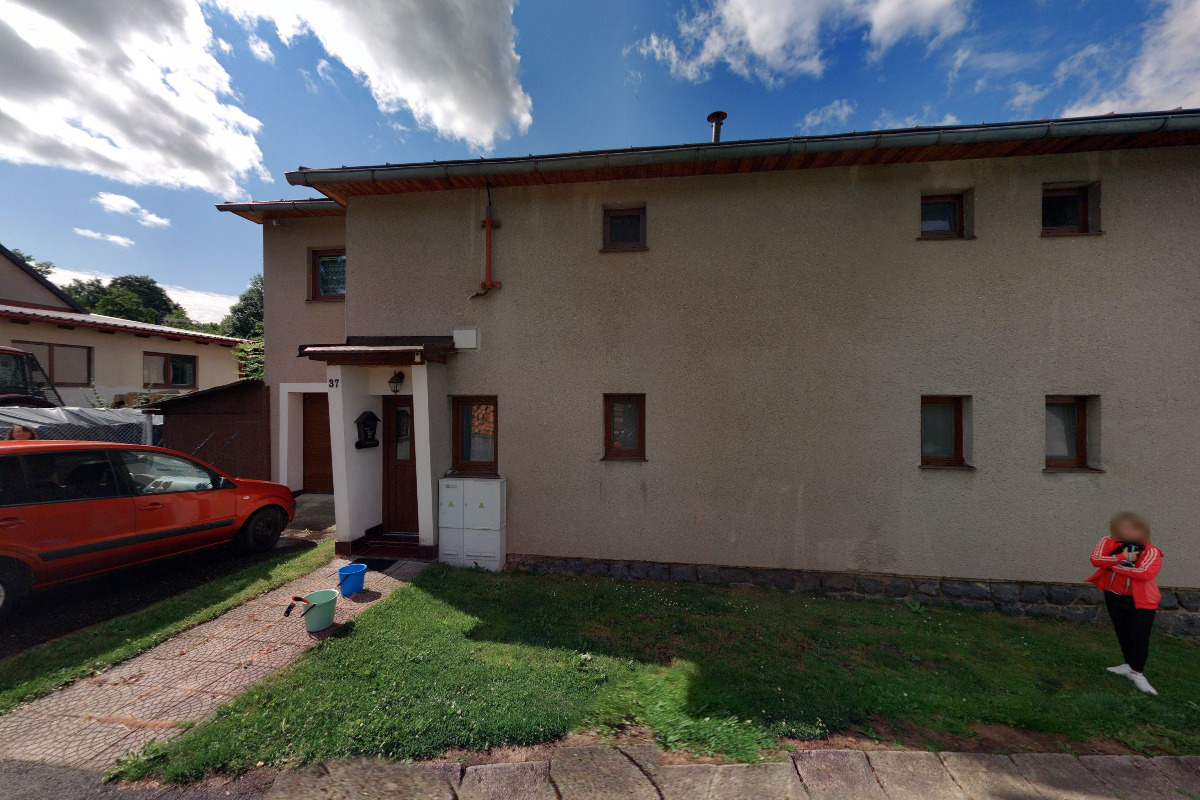 ELEKTROMONTÁŽE MALICH Miroslav