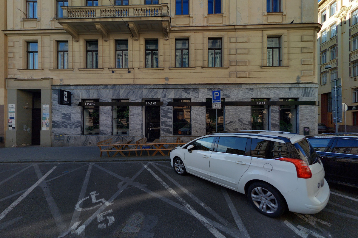 Rakouské podnikatelské centrum, s.r.o.