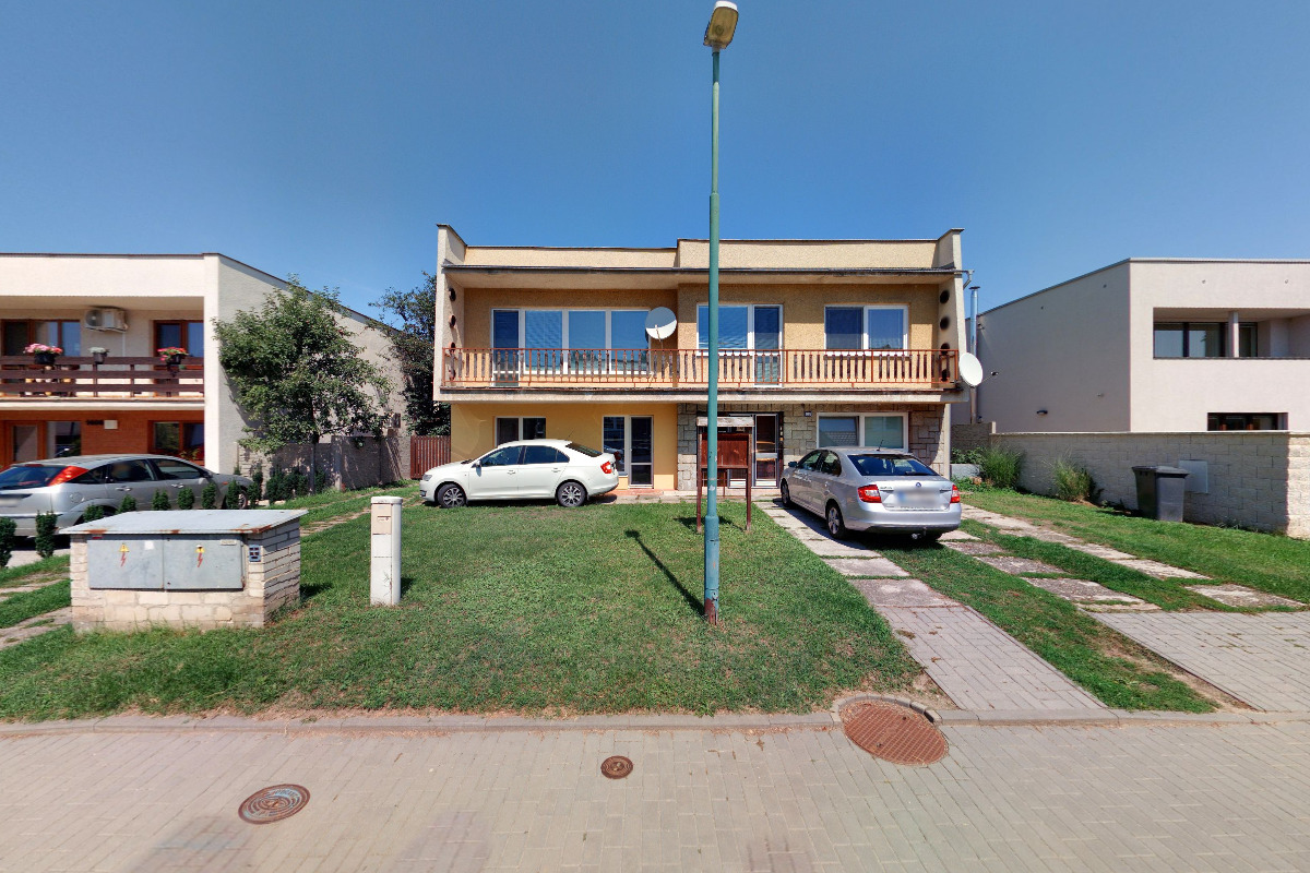 Maňáskové divadlo Šikulka