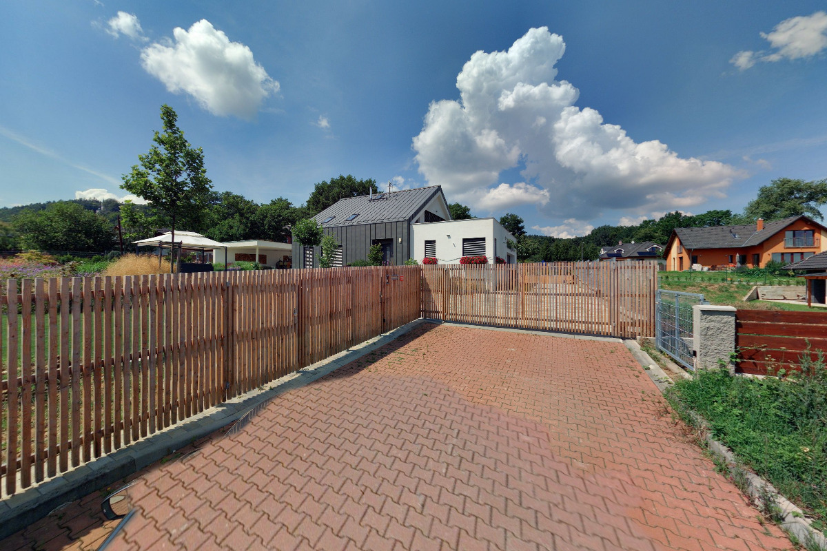 Daňový poradce ev. č. 4735 Ing. Ilona Janíková