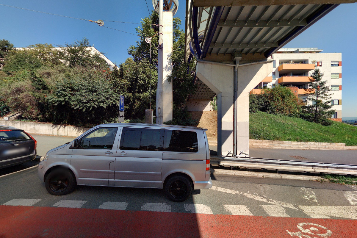 Pedikúra Monika Gožďálová foto 5