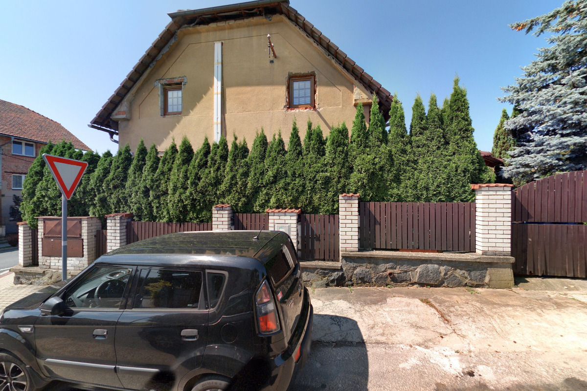 Martin Hůrka - Autoservis foto 1