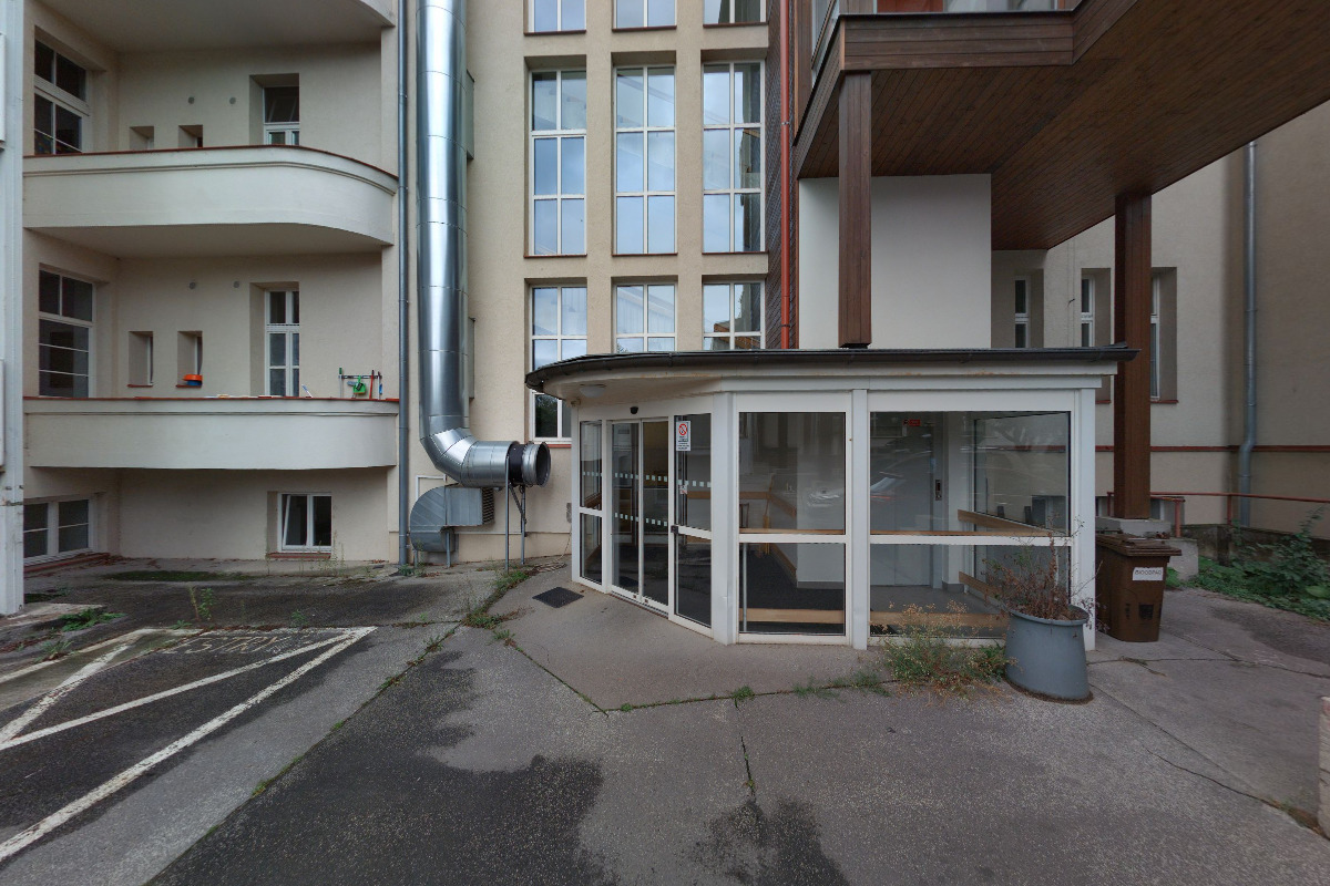 PhDr. Martina Kosová foto 1