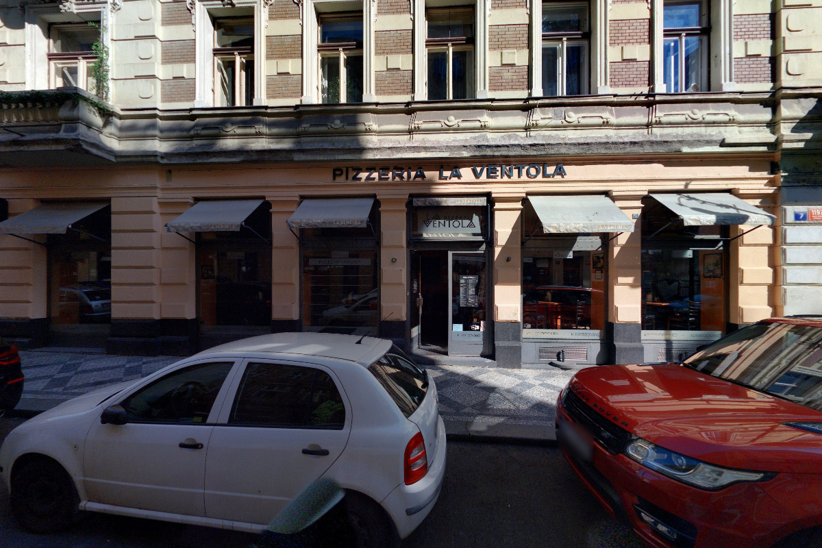 JUDr. Jan Růzha, advokátní kancelář