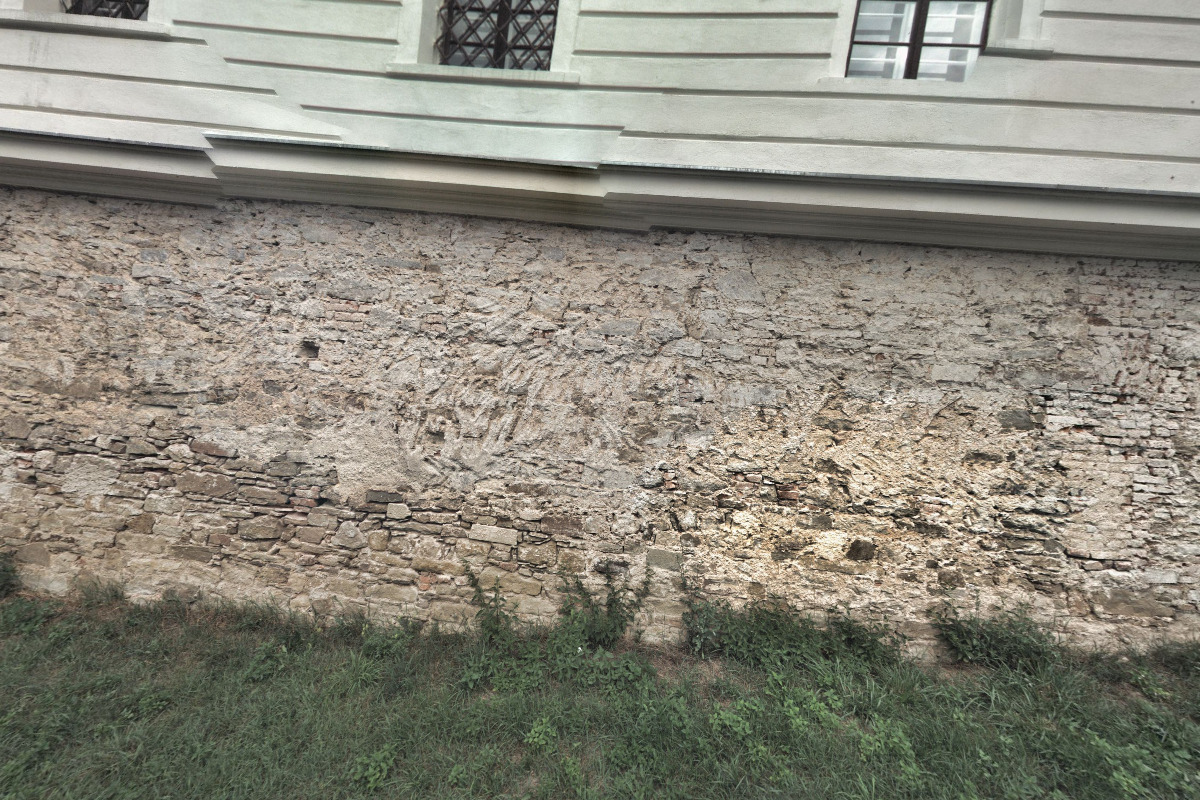 Živnostenský úřad Rosice