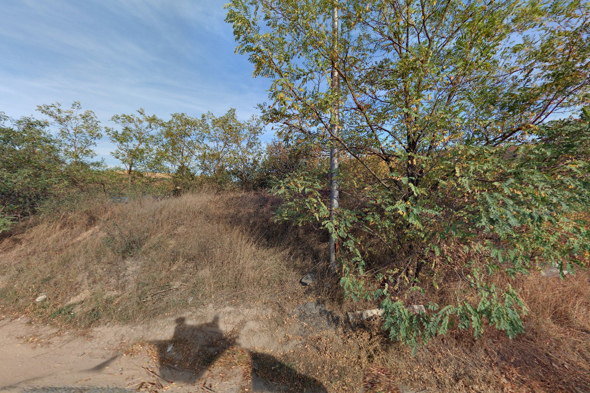 FCC Žabčice, s.r.o.