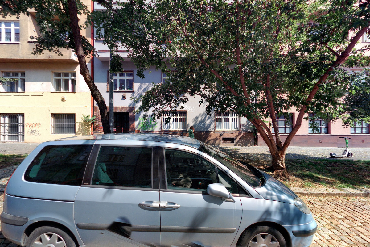 First Choice Consulting