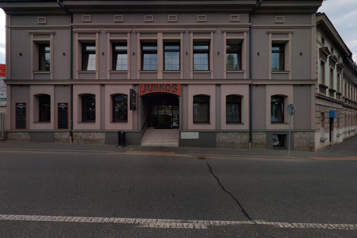 Cik - invest s.r.o. foto 2