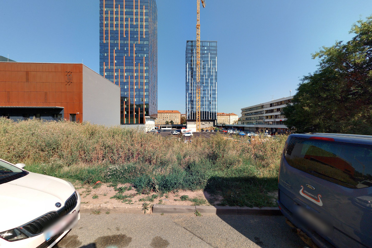 IWW engeneering, s.r.o.