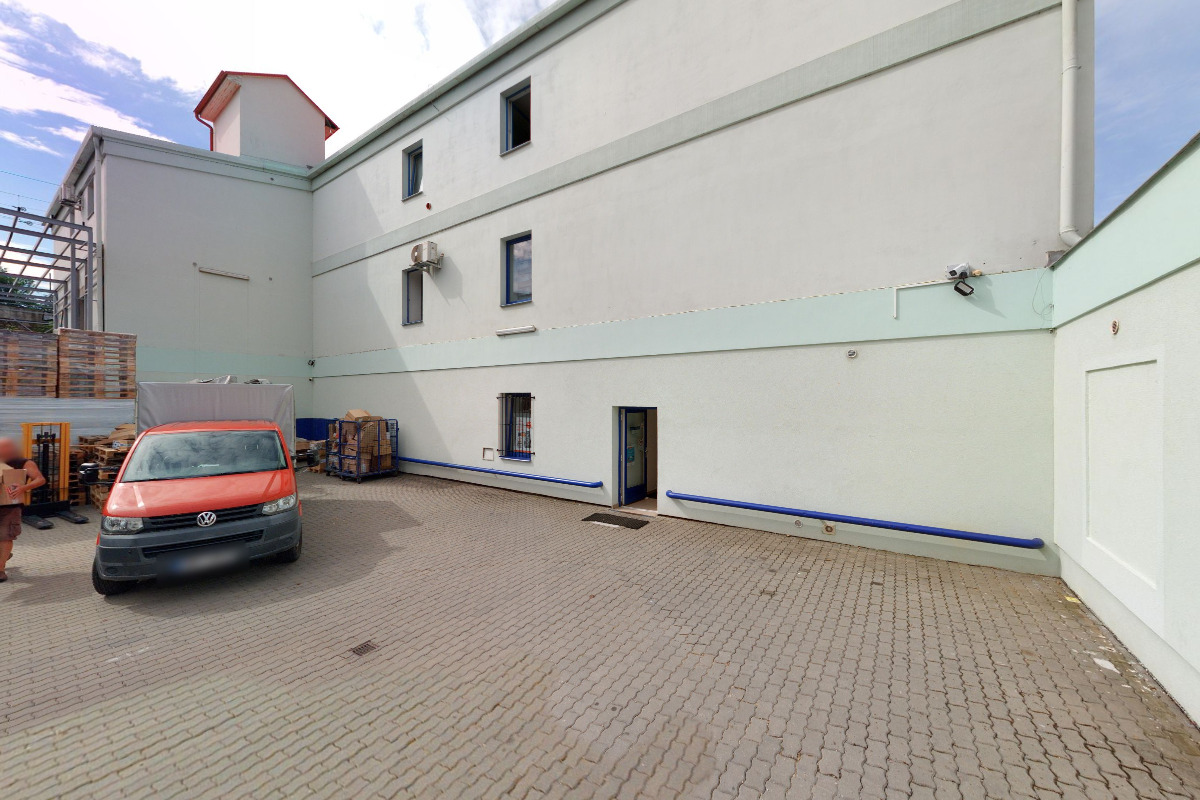 PetDiscont.cz foto 3