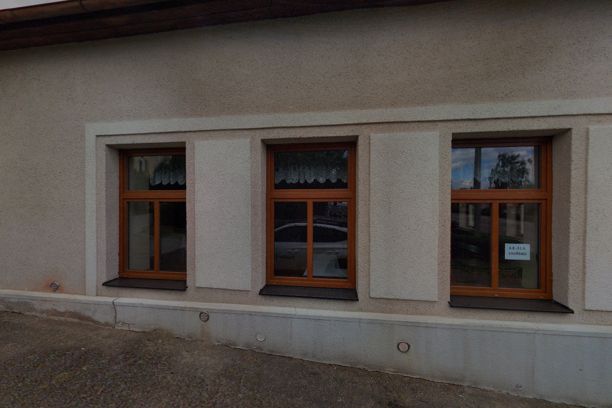 Hostinec U Červinků foto 6