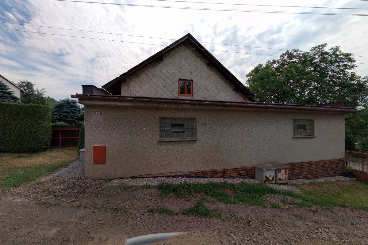 Daňový poradce ev. č. 0609 Ing. Jan Hrdina