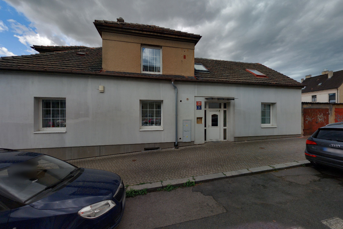 Masáže Renáta Kubíčková foto 2