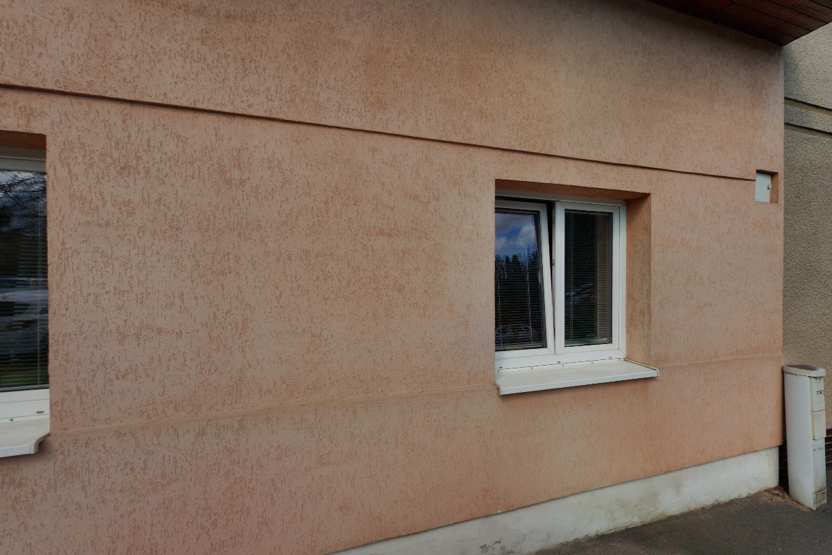 O.K. PRAKTIK s.r.o. foto 2