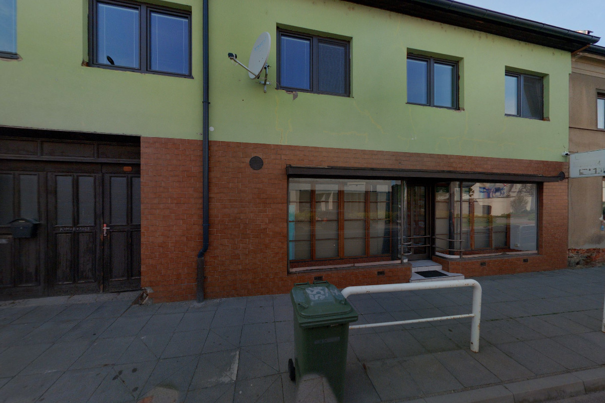 TK style design s.r.o.