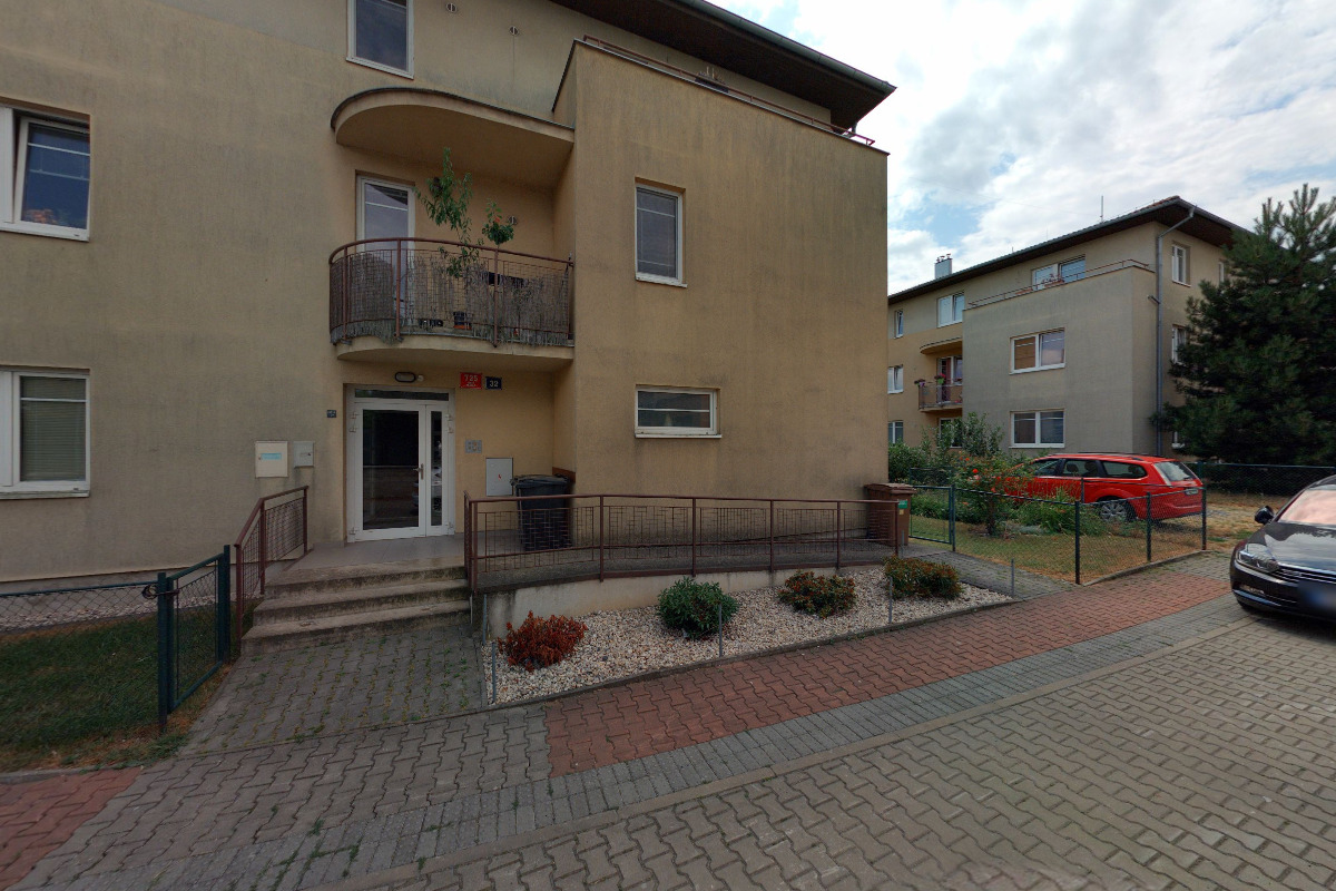 UNIQUE WEDDING - Soňa Solařová