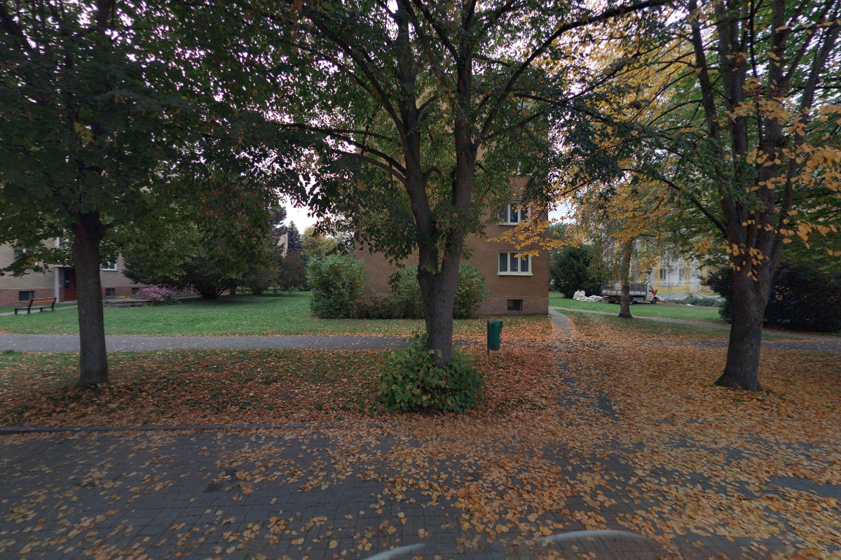 Překladatelství Hana Veverková