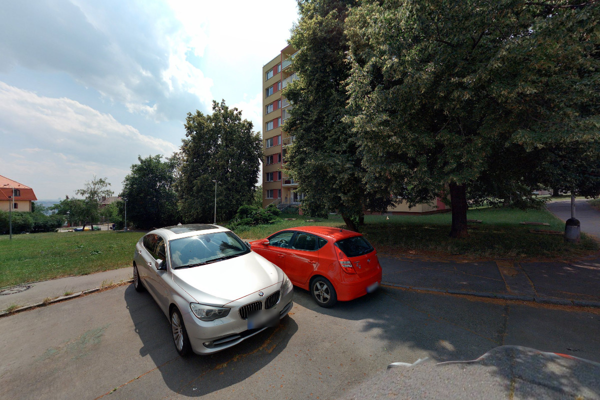 Seven Facility Group SE