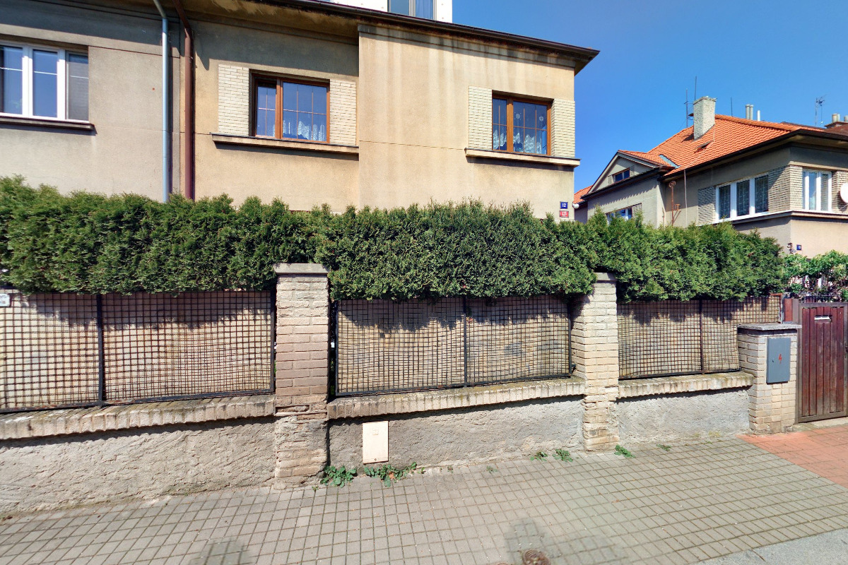 Ateliér PASIVNÍ ARCHITEKTURA foto 2