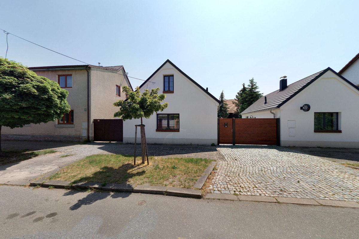 Ubytování One Four Four foto 5