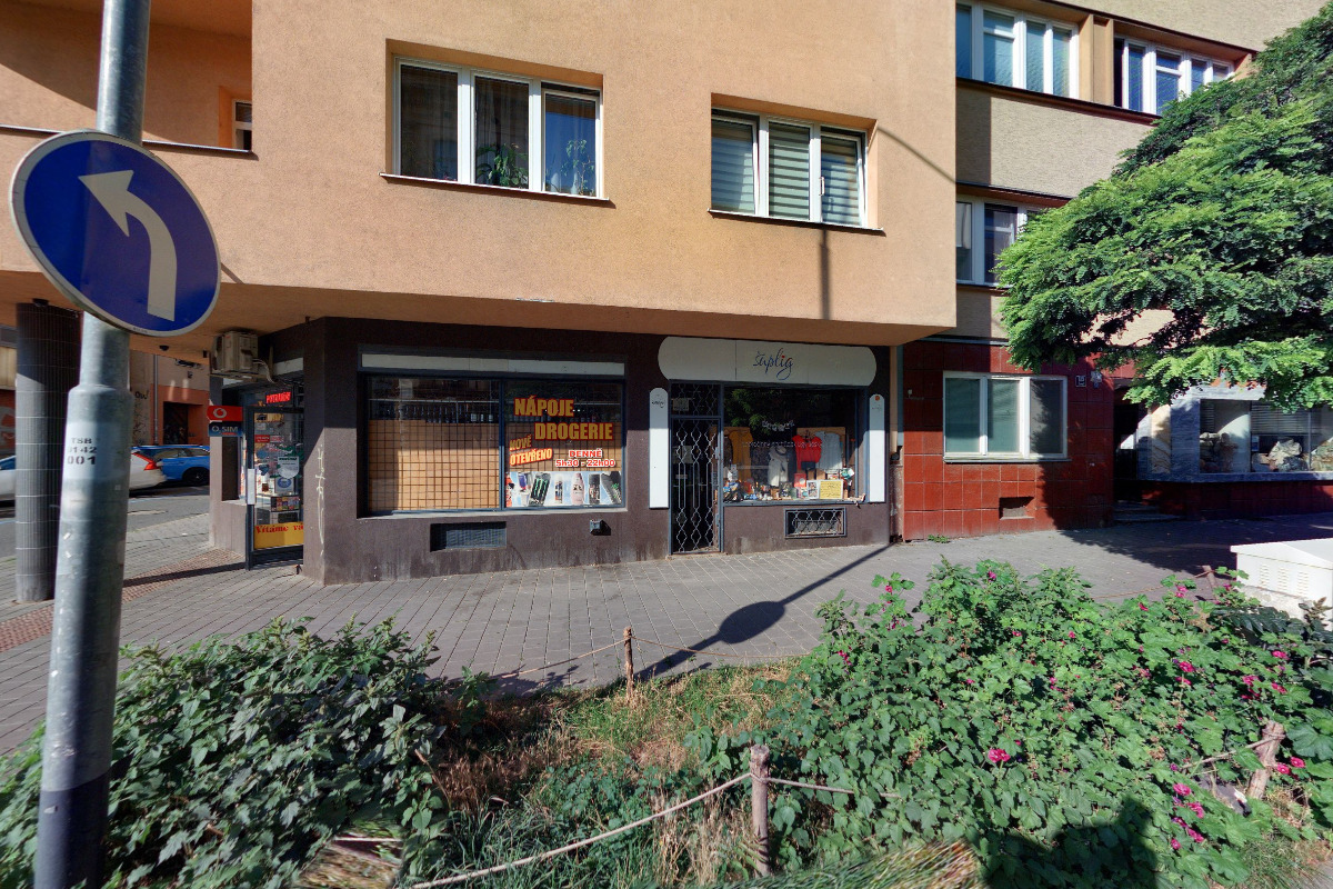 Šuplig foto 1