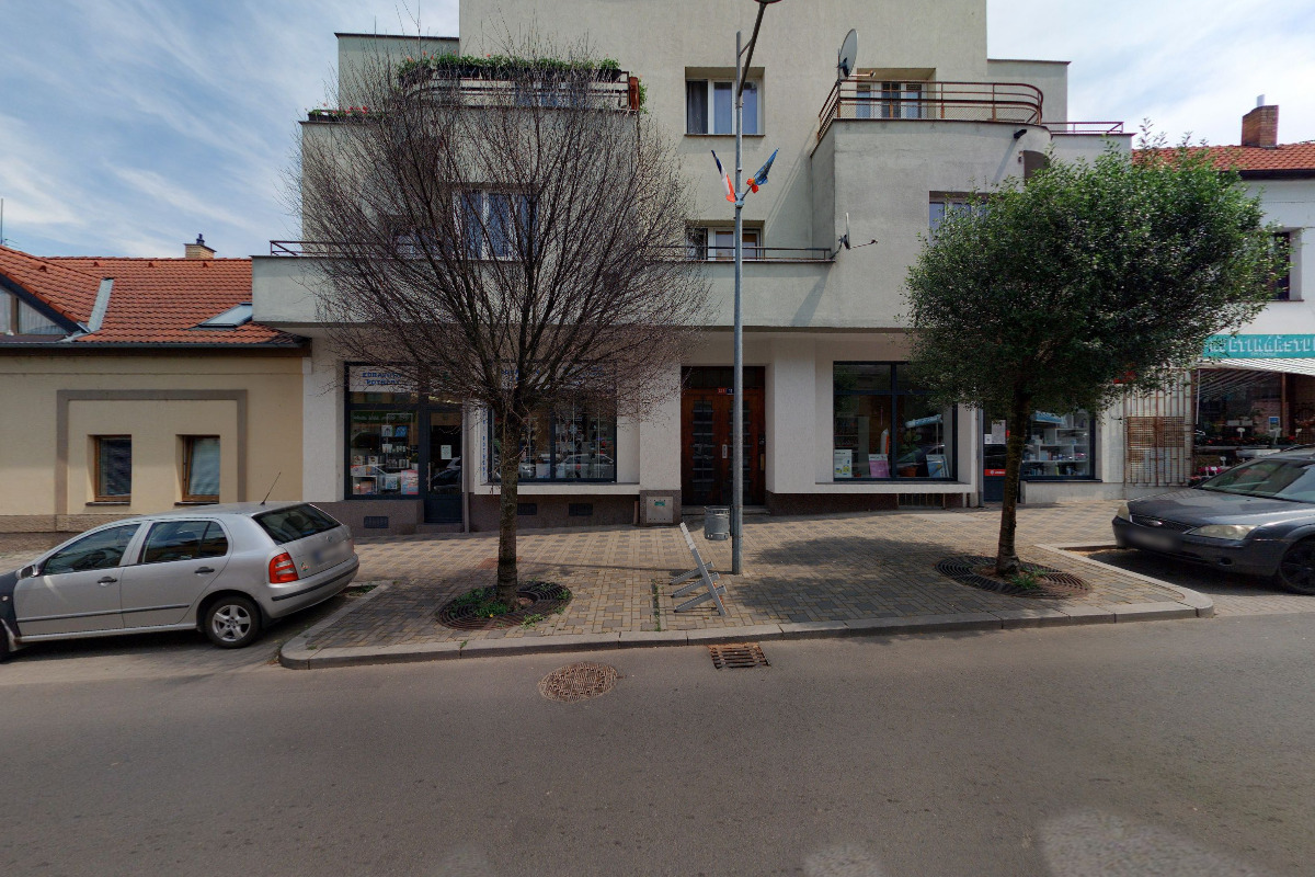 LANTINA foto 2