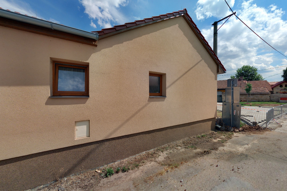 Wraith Tarot - Kartářka