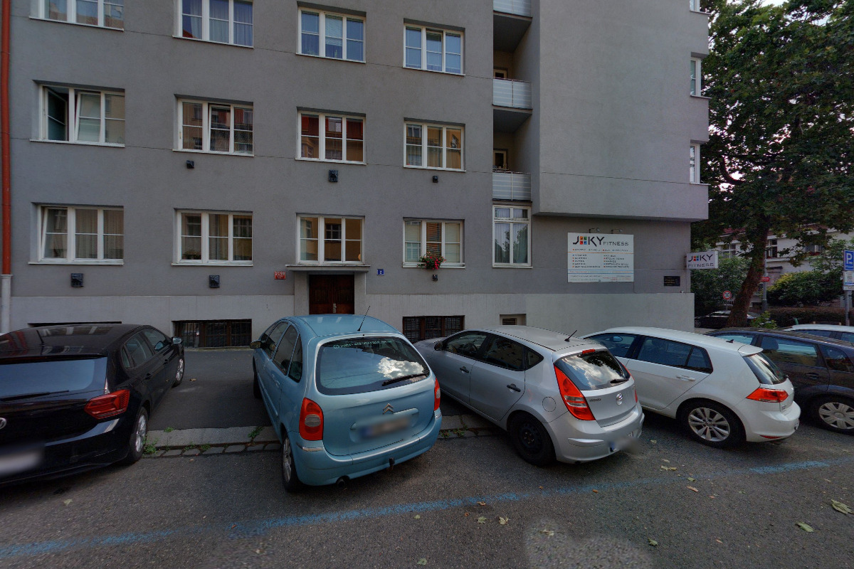 ENIXUS, s.r.o. foto 2